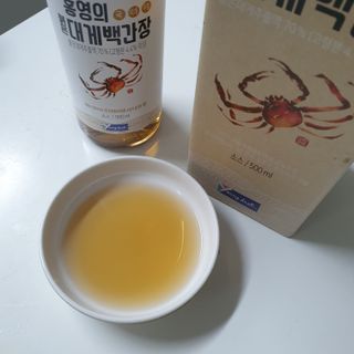 하늘보라님이 올린 리뷰 사진 4