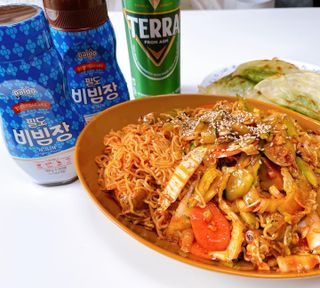 장성희님이 올린 리뷰 사진 1