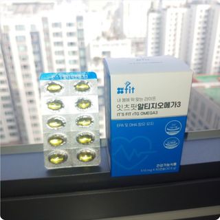최강조지님이 올린 리뷰 사진 3