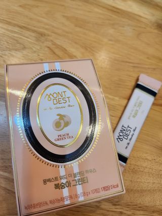 yangyang8227님이 올린 리뷰 사진 2