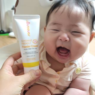 밍짜응님이 올린 리뷰 사진 4