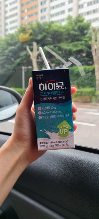 논지님이 올린 리뷰 사진 1