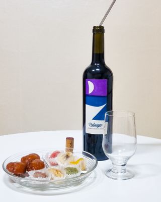 pio님이 올린 리뷰 사진 3