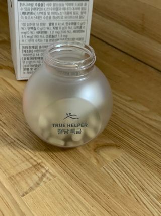 중부리도요님이 올린 리뷰 사진 3