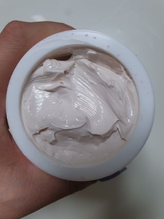 슬이님이 올린 리뷰 사진 4