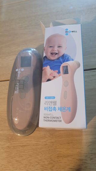 나초단맘님이 올린 리뷰 사진 1