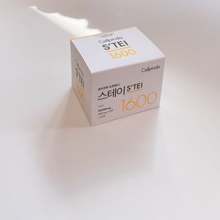 조이님이 올린 리뷰 사진 2