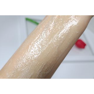 단발모리님이 올린 리뷰 사진 4