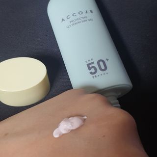 밍짜응님이 올린 리뷰 사진 4