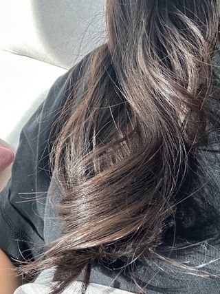 HyeInKIm님이 올린 리뷰 사진 2