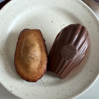 곱창전골님이 올린 리뷰 사진 3