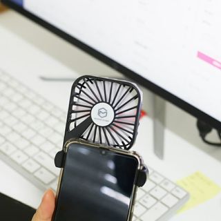 SukyoungKim님이 올린 리뷰 사진 2