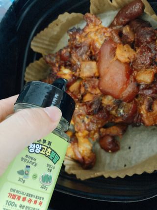 연이님이 올린 리뷰 사진 2