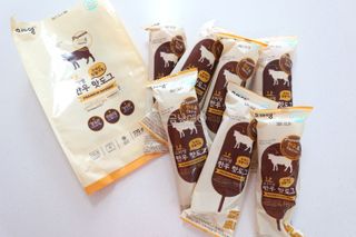 마토건담v님이 올린 리뷰 사진 3