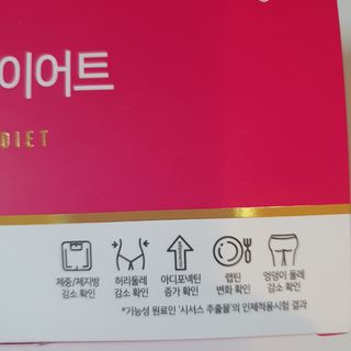 정혜님이 올린 리뷰 사진 4
