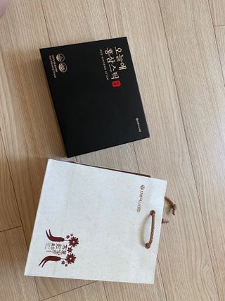 치토스님이 올린 리뷰 사진 1