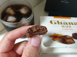 Ghost.S님이 올린 리뷰 사진 4