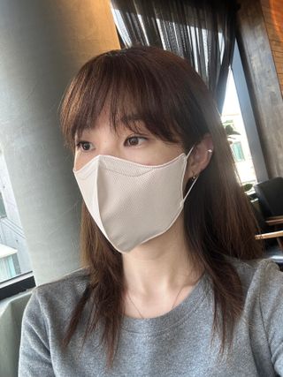 JuliaSeo님이 올린 리뷰 사진 4