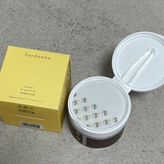 라님이 올린 리뷰 사진 3