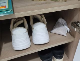 깔깔마녀님이 올린 리뷰 사진 4