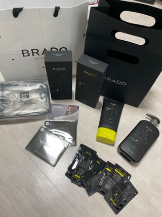 권쁜님이 올린 리뷰 사진 1