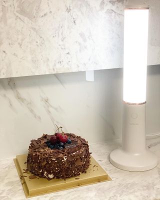 비앤포님이 올린 리뷰 사진 3