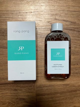 민트초코님이 올린 리뷰 사진 1