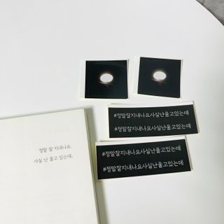 수경이야님이 올린 리뷰 사진 3