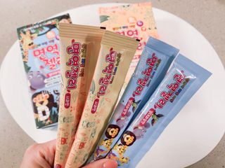 suemin님이 올린 리뷰 사진 2