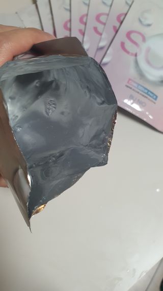 테미님이 올린 리뷰 사진 2