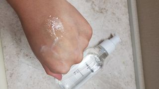 율마님이 올린 리뷰 사진 1