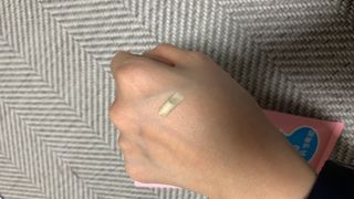 Favorite님이 올린 리뷰 사진 3