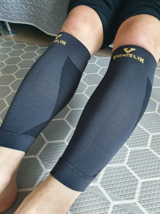 잭슨쓰님이 올린 리뷰 사진 1