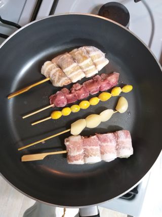 kaya님이 올린 리뷰 사진 4