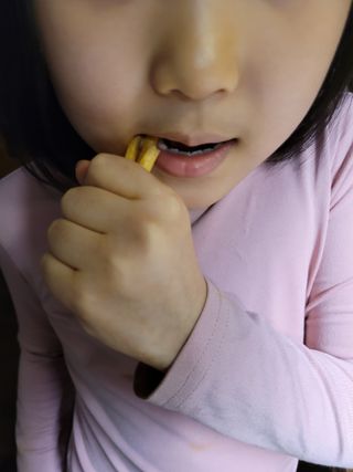 람보슈터님이 올린 리뷰 사진 3