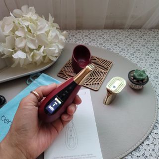 jj스타일님이 올린 리뷰 사진 3