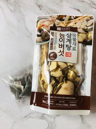 Lily님이 올린 리뷰 사진 3