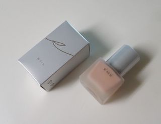 샤키님이 올린 리뷰 사진 3