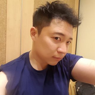 @kimhongki840204님이 올린 리뷰 사진 1