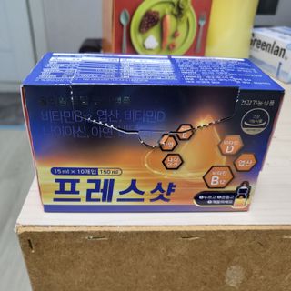 큥님이 올린 리뷰 사진 3
