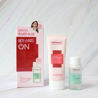 banew님이 올린 리뷰 사진 1