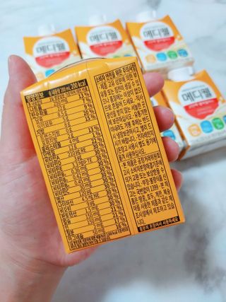 꼬꼬님이 올린 리뷰 사진 3