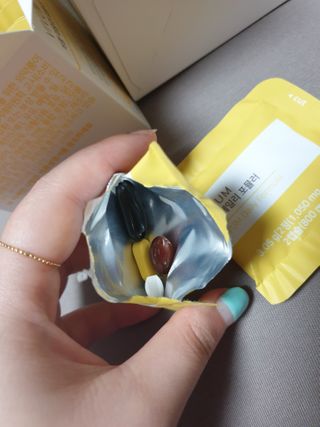 신지님이 올린 리뷰 사진 4