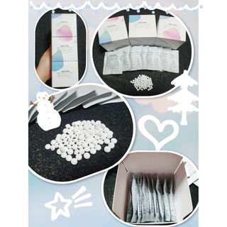 러블리예자매맘님이 올린 리뷰 사진 1