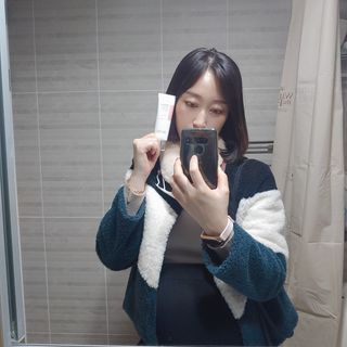 다꿍님이 올린 리뷰 사진 3