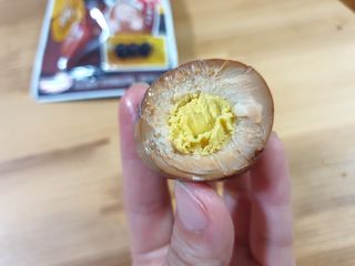 땡초언니님이 올린 리뷰 사진 4
