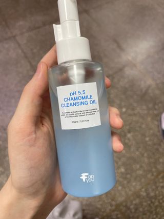 고먐미님이 올린 리뷰 사진 1