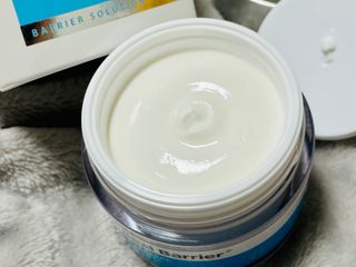아츄카프님이 올린 리뷰 사진 3