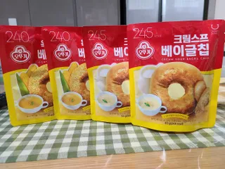 복덩이님이 올린 리뷰 사진 1