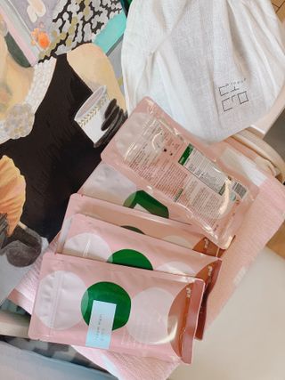 fateartist님이 올린 리뷰 사진 2
